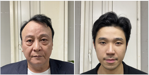 Vietinbank nói gì về trái phiếu Tân Hoàng Minh bị huỷ bỏ?