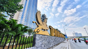 Vietinbank nói gì về trái phiếu Tân Hoàng Minh bị huỷ bỏ?