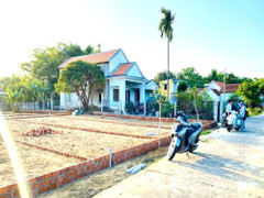 Kiếm hàng trăm triệu chỉ trong nháy mắt, cò đất dùng những chiêu gì?