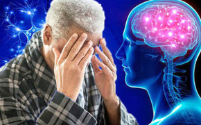 Bộ Y tế: Có đến 203 triệu chứng hậu COVID-19