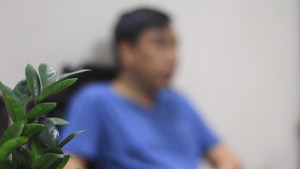 Cần cơ chế hiện thực quyền của học sinh