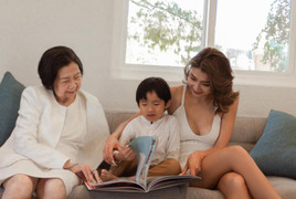 Nữ nghệ sĩ từng nhận cát-xê 1 cây vàng/đêm hát, giờ đi dọn vệ sinh, làm móng dạo