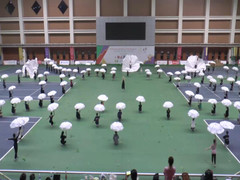 Video: Hàng nghìn nghệ sĩ tập luyện cho lễ khai mạc SEA Games 31