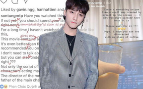 MV mới của Sơn Tùng M-TP bị gỡ khỏi YouTube toàn thế giới