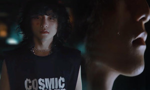 MV mới của Sơn Tùng M-TP bị gỡ khỏi YouTube toàn thế giới