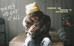 MV mới của Sơn Tùng M-TP bị gỡ khỏi YouTube toàn thế giới