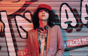 MV mới của Sơn Tùng M-TP bị gỡ khỏi YouTube toàn thế giới