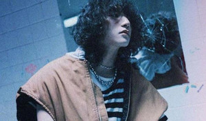 MV mới của Sơn Tùng M-TP bị gỡ khỏi YouTube toàn thế giới