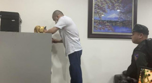 Cựu Chủ tịch AIC Nguyễn Thị Thanh Nhàn lĩnh 30 năm tù