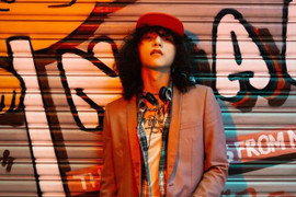 MV mới của Sơn Tùng M-TP bị gỡ khỏi YouTube toàn thế giới