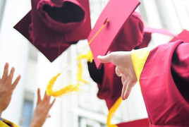 Luận án kém chất lượng: Hội đồng khoa học quá cả nể, xuề xoà?