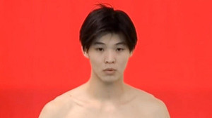 Video: Tùng Dương tiếp tục nhảy cầu nhận điểm 0 ở SEA Games 31