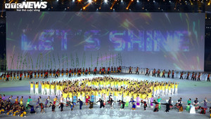 Thể thao Thái Lan muốn hợp tác với Việt Nam, tham vọng vươn tầm ASIAD, Olympic