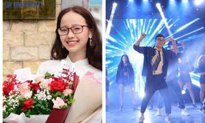 Nhiều người trẻ chọn học song ngành để đáp ứng nhu cầu thị trường