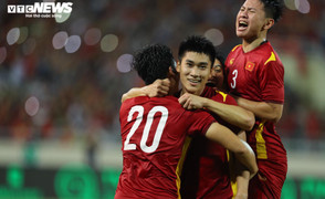 Thể thao Thái Lan muốn hợp tác với Việt Nam, tham vọng vươn tầm ASIAD, Olympic