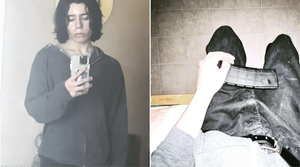 Video: Phản ứng tức giận của Thượng nghị sỹ Mỹ sau vụ xả súng ở trường học Texas