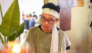 Tài xế Audi tông chết 3 người ở Bắc Giang đối diện mức án 15 năm tù