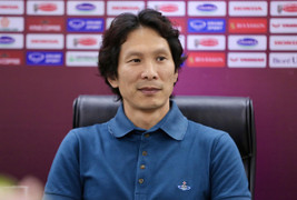 Thắng đậm U23 Australia, U23 Nhật Bản giành hạng ba U23 châu Á 2022