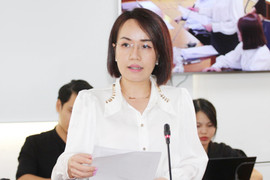 Thiếu thuốc và vật tư y tế, Bộ Y tế đưa ra giải pháp gì?