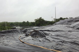 Nguyên nhân các dự án nhà máy xử lý rác ở Hà Nội chậm tiến độ