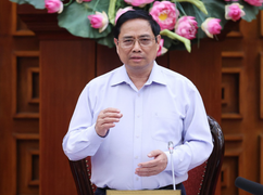 Thiếu thuốc và vật tư y tế, Bộ Y tế đưa ra giải pháp gì?