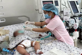 Thêm người tử vong do sốt xuất huyết, hãy dành 10 phút để bảo vệ gia đình