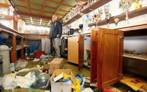 Giải Pháp toàn cầu thủ cao lớn, Quang Hải đối phó thế nào?