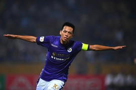 VFF xác nhận Quang Hải không dự AFF Cup 2022