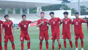 Các mốc thời gian quan trọng sau thi tốt nghiệp THPT 2022