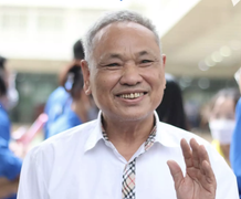 Các mốc thời gian quan trọng sau thi tốt nghiệp THPT 2022