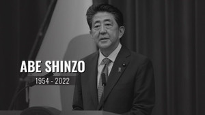 Cựu Thủ tướng Abe Shinzo bị ám sát: Vụ án sẽ thay đổi nước Nhật mãi mãi?