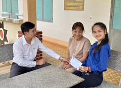 Các mốc thời gian quan trọng sau thi tốt nghiệp THPT 2022