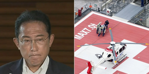 Người dân Nhật Bản tiễn biệt ông Abe Shinzo lần cuối