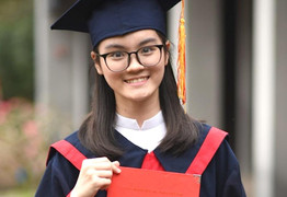 Điểm chuẩn vào lớp 10 Hà Nội cao nhất 44,5 điểm