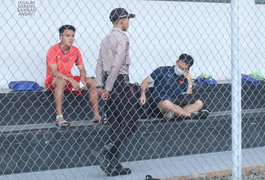 U19 Việt Nam thắng Thái Lan, đứng thứ 3 ĐNÁ: Còn nhiều tài năng chưa lộ diện