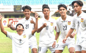 U19 Việt Nam thắng Thái Lan, đứng thứ 3 ĐNÁ: Còn nhiều tài năng chưa lộ diện