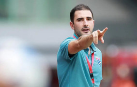 U19 Việt Nam thắng Thái Lan, đứng thứ 3 ĐNÁ: Còn nhiều tài năng chưa lộ diện