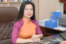 Liên hoan Phát thanh toàn quốc 2022: Nhiều tác phẩm đề cập ‘góc khuất’ đời sống 