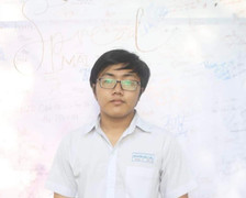 Hà Nội: Điểm thi Hóa trường cuối bảng cao hơn cả trường chuyên