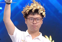 Hà Nội: Điểm thi Hóa trường cuối bảng cao hơn cả trường chuyên