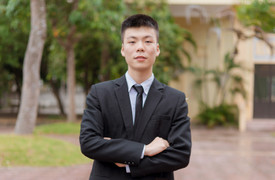 Hà Nội: Điểm thi Hóa trường cuối bảng cao hơn cả trường chuyên