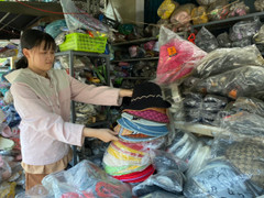 Hà Nội: Điểm thi Hóa trường cuối bảng cao hơn cả trường chuyên