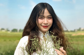 Hà Nội: Điểm thi Hóa trường cuối bảng cao hơn cả trường chuyên