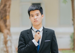 Hà Nội: Điểm thi Hóa trường cuối bảng cao hơn cả trường chuyên