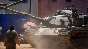 Bầu cử giữa kỳ Mỹ và chuyến công du châu Á của bà Nancy Pelosi