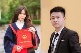 Hà Nội: Điểm thi Hóa trường cuối bảng cao hơn cả trường chuyên