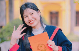 Hà Nội: Điểm thi Hóa trường cuối bảng cao hơn cả trường chuyên