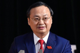 Liên hoan Phát thanh toàn quốc 2022: Khẳng định sức mạnh chiến thắng đại dịch