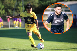 BLV Quang Huy: Quang Hải thi đấu thoải mái, có tương lai tươi sáng tại Pau FC