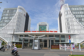 Liên hoan Phát thanh toàn quốc 2022: Thể hiện tâm huyết, tài năng người làm báo